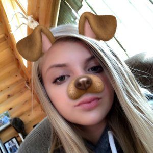 Meet your Posher, Khally